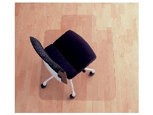 Podložka na podlahu SILTEX L 1,18x1,34