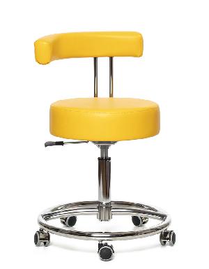 Ordinační židle Dental CHKV