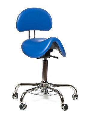 Ordinační židle Cline FLP