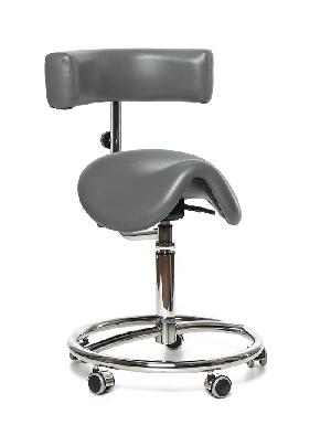 Ordinační židle Cline K Dentax