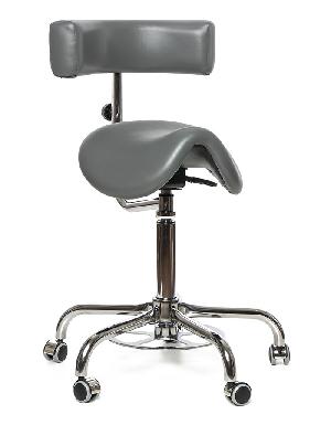 Ordinační židle Cline FP Dentax