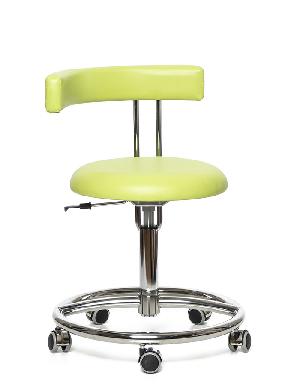 Ordinační židle Dental CHK