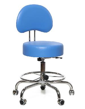 Ordinační židle Formex FVK