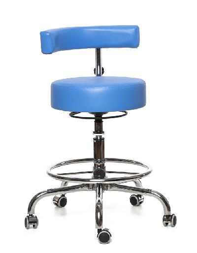 Ordinační židle Dental FVKO