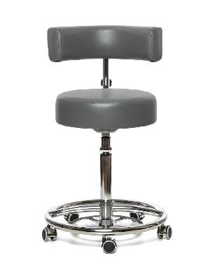 Ordinační židle Dentax KVOP