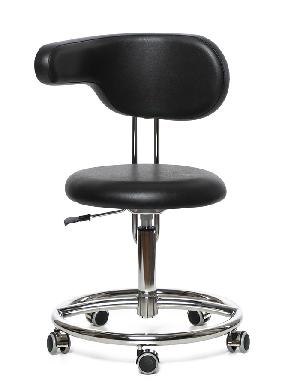 Ordinační židle Dental PLK