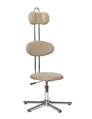 Ordinační židle RTG