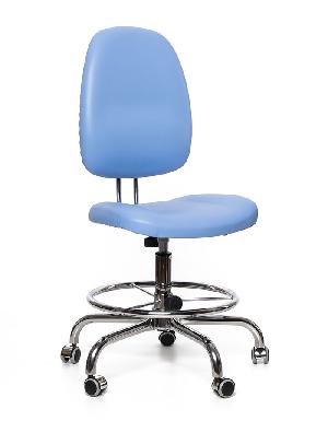 Ordinační židle Kovona Plus F