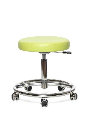 Ordinační židle Form K