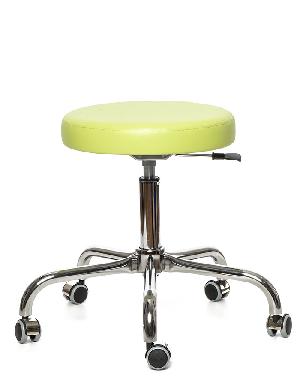 Ordinační židle Form F