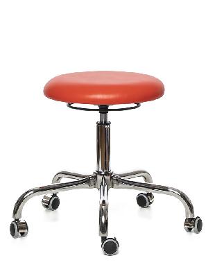 Ordinační židle Form HK F