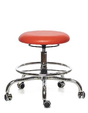 Ordinační židle Form HK FK