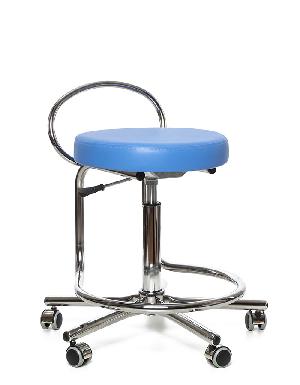 Ordinační židle Mona II