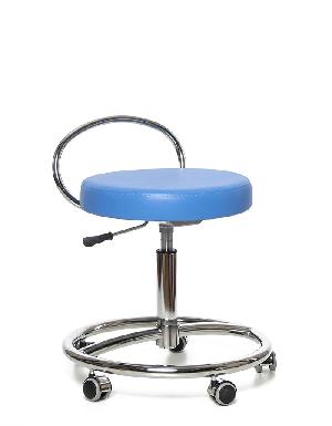 Ordinační židle Mona II K