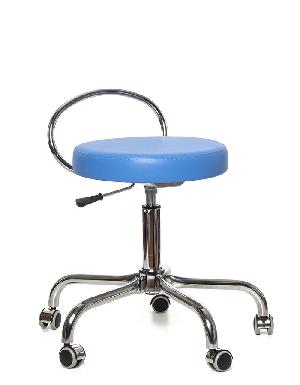 Ordinační židle Mona II F