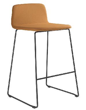 Barová židle Sunrise 153-Q-650-N1