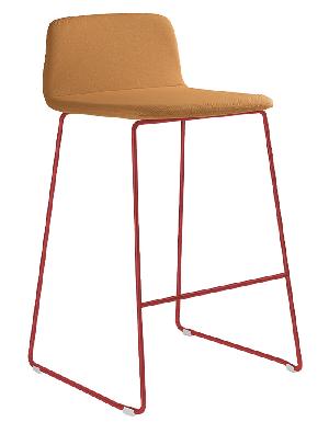 Barová židle Sunrise 153-Q-650-NC