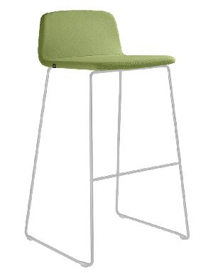 Barová židle Sunrise 153-Q-750-N0