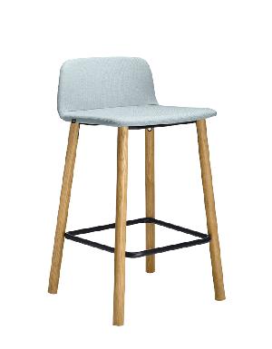 Barová židle Sunrise 153-D-650