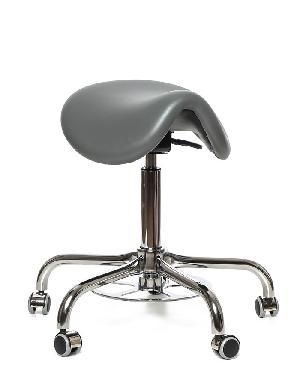 Ordinační židle Cline FP