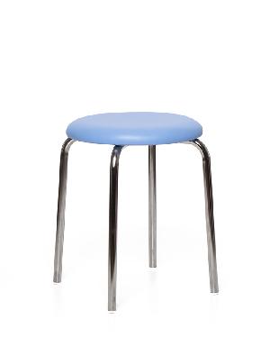 Ordinační židle Ester