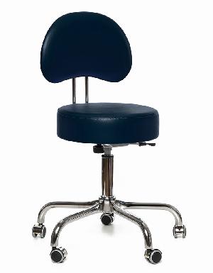 Antistatická židle Formex FV/S