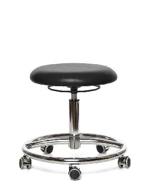 Antistatická židle Form HK K/S