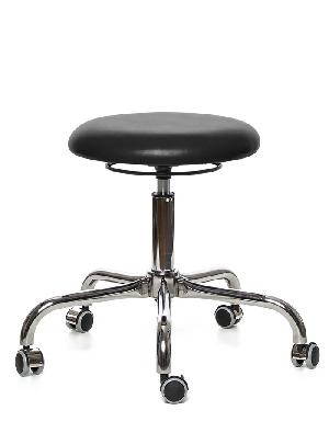 Antistatická židle Form HK F/S