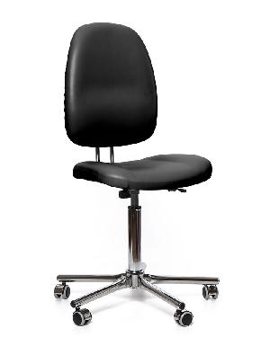 Antistatická židle Kovona/S