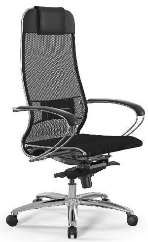 METTA Kancelářská židle Samurai L1-1K