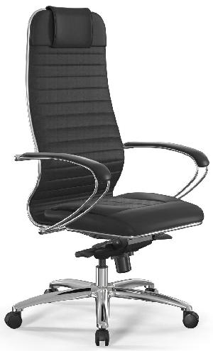 METTA Kancelářská židle Samurai L1-4K