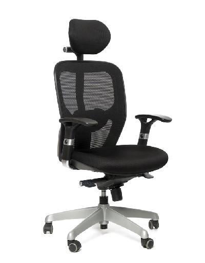 Multised Kancelářské křeslo BZJ 395