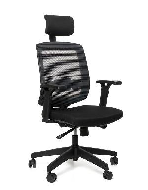 Multised Kancelářské křeslo BZJ 398