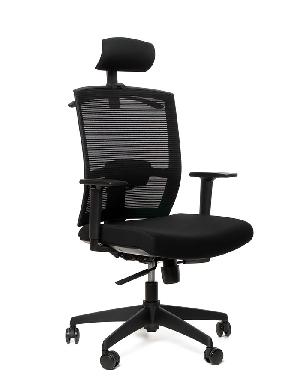 Multised Kancelářské křeslo BZJ 393