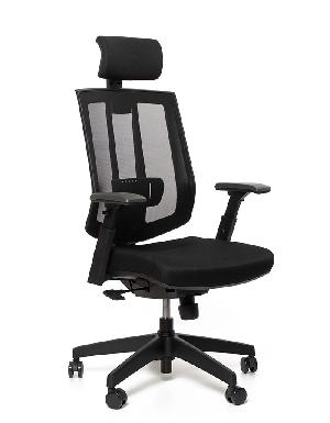 Kancelářské křeslo BZJ 363