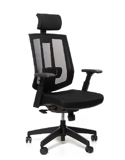 Kancelářské křeslo BZJ 363