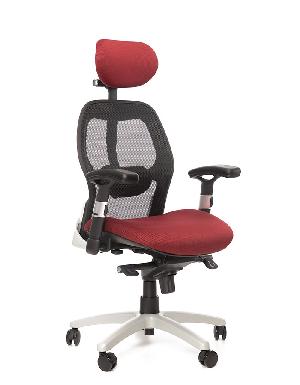 Office Pro Saturn Net