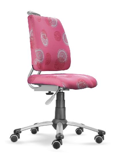 Mayer Dětská židle Actikid 2428 A3 26 090