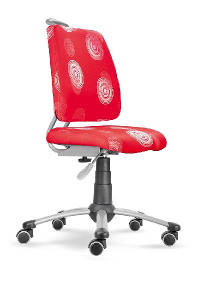 Mayer Dětská židle Actikid 2428 A3 26 091