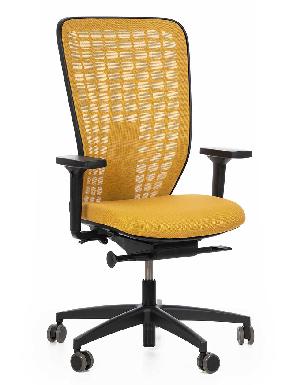 Rim Kancelářská židle Space SP 1502