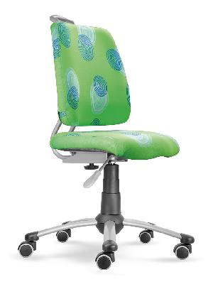 Mayer Dětská židle Actikid 2428 A3 26 093