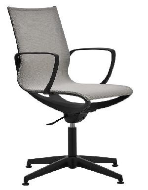 Rim Kancelářská židle Zero G ZG 1354 + U nás záruka 10 let