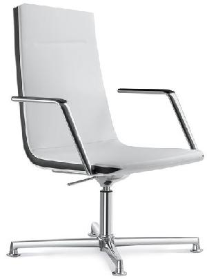 Kancelářské křeslo Harmony 822-RA, F34-N6