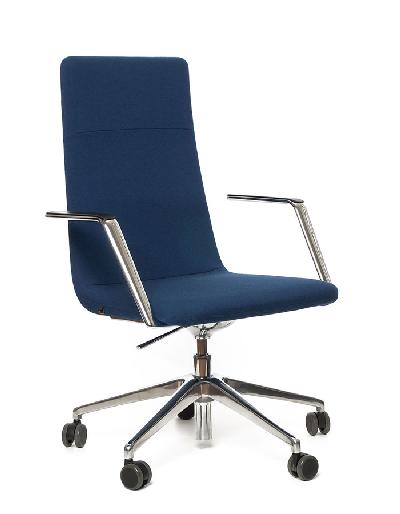 Kancelářské křeslo Harmony Pure 852-RA