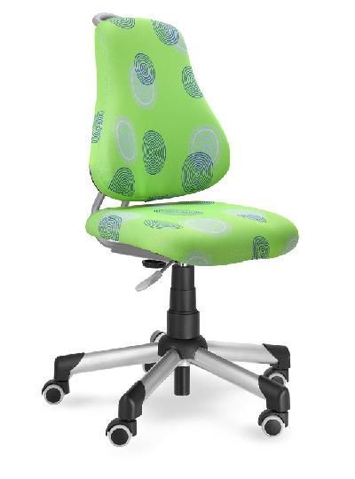 Mayer Dětská židle Actikid 2428 A2 26 093