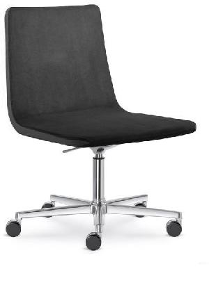 LD Seating Kancelářská židle Harmony 825 RA