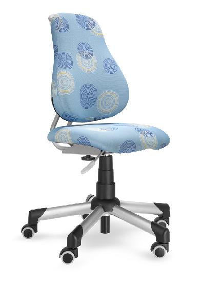 Mayer Dětská židle Actikid 2428 A2 26 092