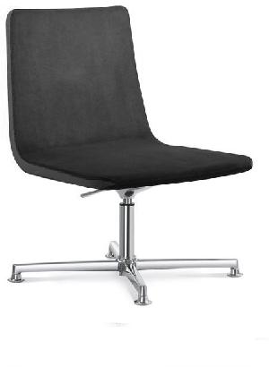 LD Seating Kancelářská židle Harmony 825-RA, F34-N6