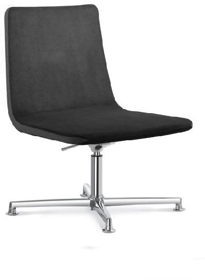 LD Seating Kancelářská židle Harmony 825-PRA, F34-N6