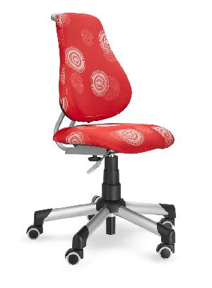 Mayer Dětská židle Actikid 2428 A2 26 091